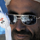 Protest in Jemen hält an