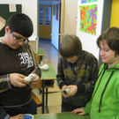 IMG_2926.JPG