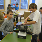 IMG_2931.JPG