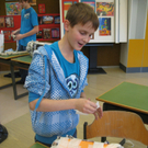 IMG_2942.JPG