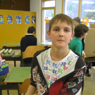 IMG_2951.JPG