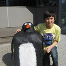 IMG_3009.JPG