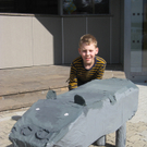 IMG_3013.JPG