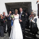IMG_7384_JPG-1301900880