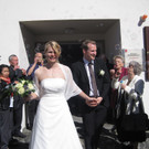 IMG_7385_JPG-1301900914