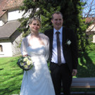 IMG_7386_JPG-1301900953