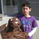 IMG_3017.JPG