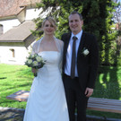 IMG_7387_JPG-1301900991