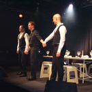 M__rz 10 005_JPG-1301902281