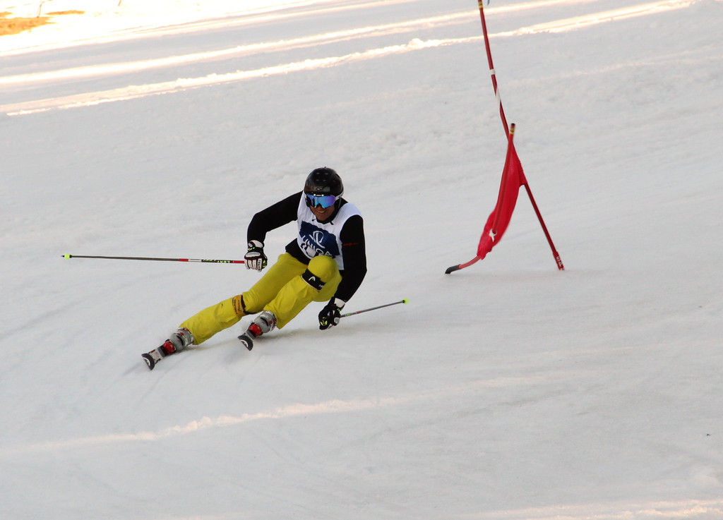 MarioReiter_JPG-1301902360