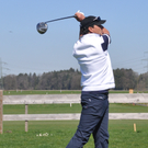 Thomas Rotheneder_JPG-1301902412