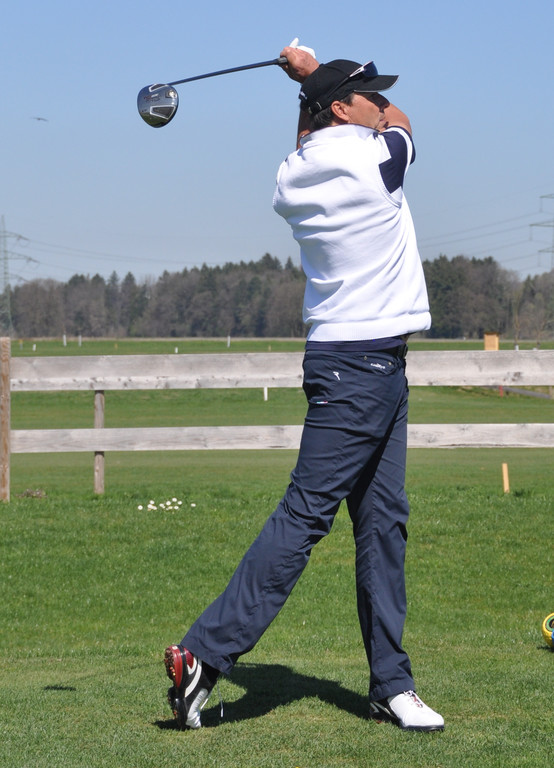 Thomas Rotheneder_JPG-1301902412