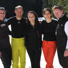 vlnrWolfgangKopf_MarioReiter_NataschaReiter__JPG-1301902453