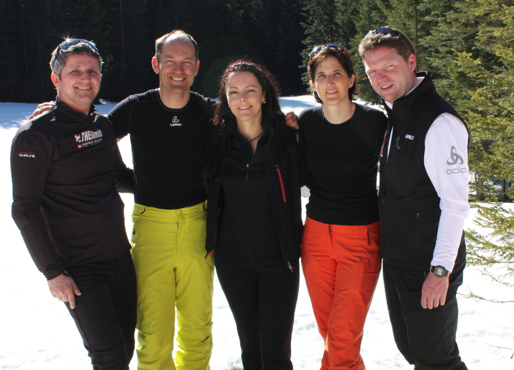 vlnrWolfgangKopf_MarioReiter_NataschaReiter__JPG-1301902453