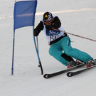 wolfi maehr_JPG-1301902500