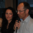 Gastgeber_Natascha_und_Mario_Reiter_jpg-1301902527