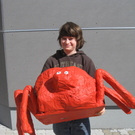 IMG_3022_JPG-1301901906