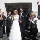 IMG_7383_JPG-1301901751