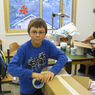 IMG_2923_JPG-1301902164