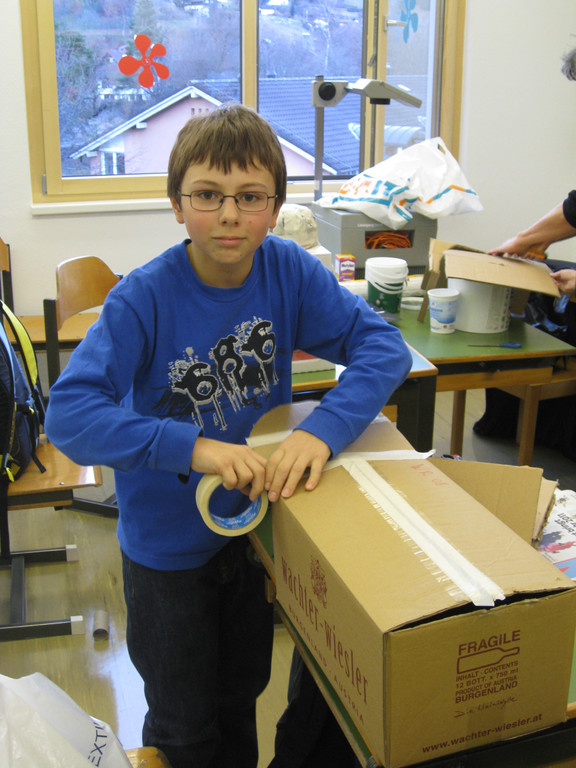 IMG_2923_JPG-1301902164