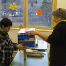IMG_2925_JPG-1301902226