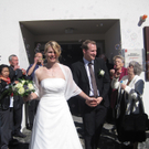IMG_7385_JPG-1301901817