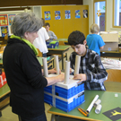 IMG_2929_JPG-1301902297