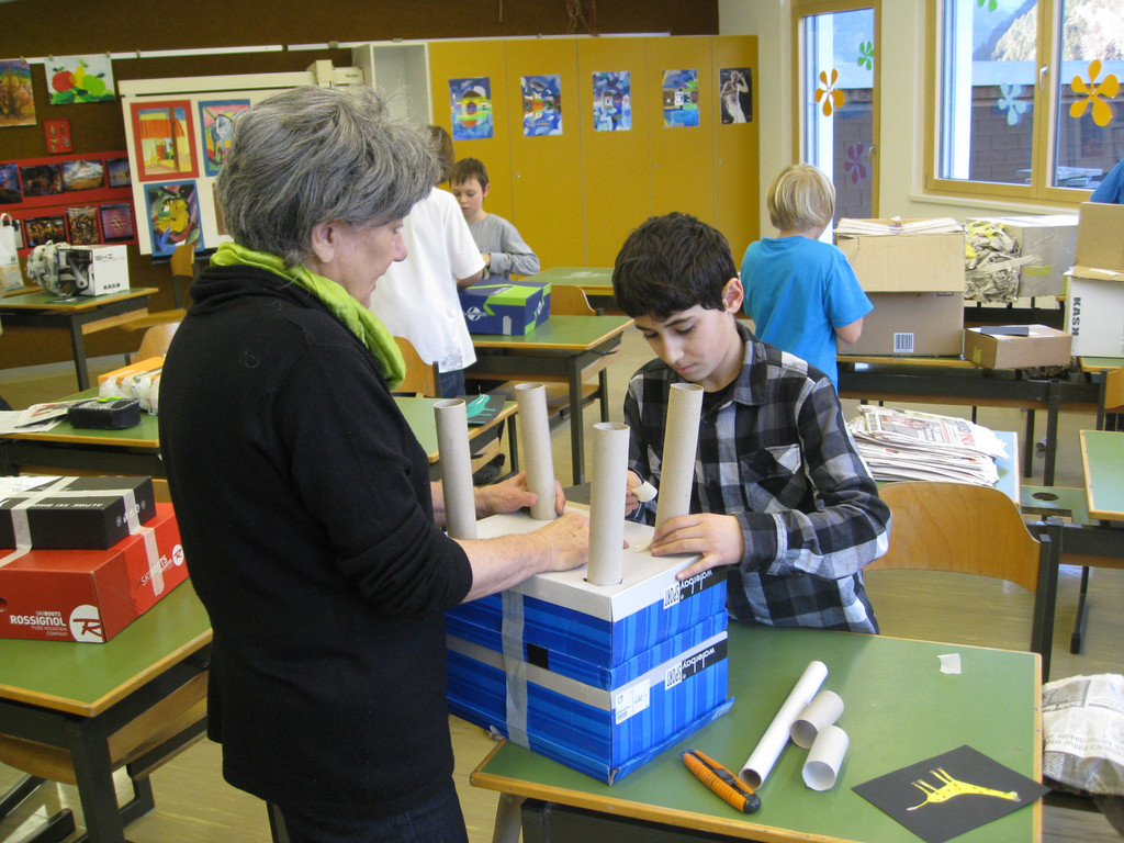 IMG_2929_JPG-1301902297