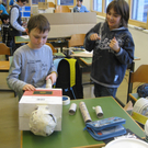 IMG_2933_JPG-1301902360