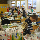IMG_2962_JPG-1301902433