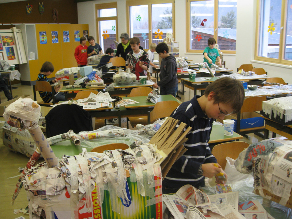 IMG_2962_JPG-1301902433