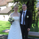 IMG_7387_JPG-1301901895
