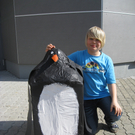 IMG_3007_JPG-1301902584