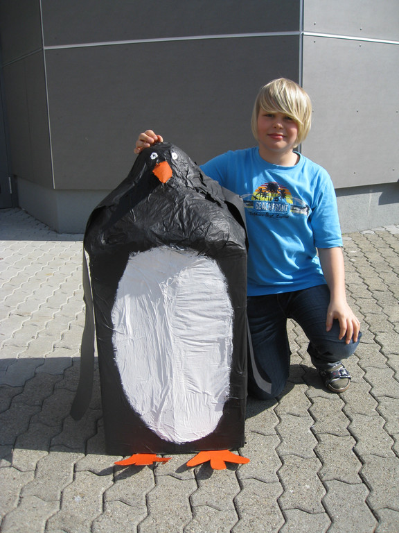 IMG_3007_JPG-1301902584