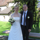 IMG_7388_JPG-1301901934