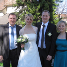 IMG_7391_JPG-1301902025