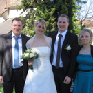 IMG_7392_JPG-1301902060