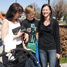 DSC07181.JPG