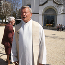 DSC07211.JPG