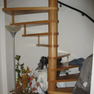 Haus1.jpg