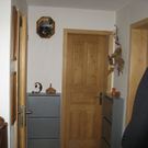 Haus2.jpg