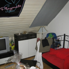 Haus3.jpg