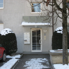 haus6.jpg