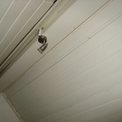 Haus7.jpg