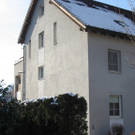 Haus8.jpg