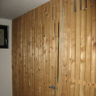 haus9.jpg