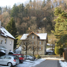 Haus10.jpg