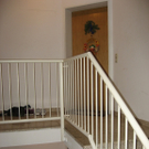 Haus11.jpg
