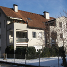 Haus12.jpg
