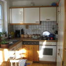 Haus13.jpg